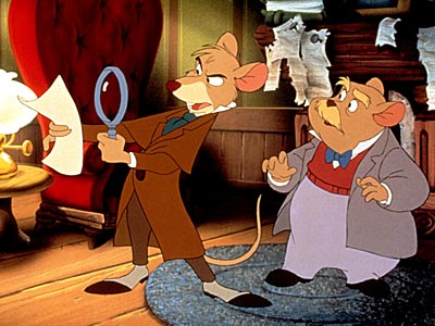 Carpenter Brut Great-mouse-detective